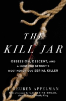 The_kill_jar